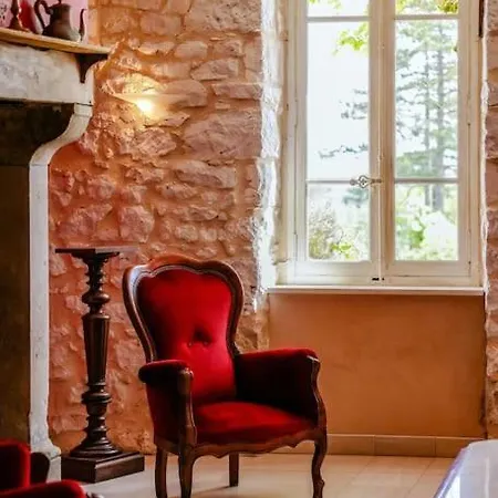 Maison Les Pieces Longues - Piscine * Le Verdier (Tarn)