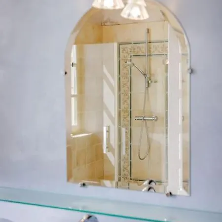 Maison Les Pieces Longues - Piscine Ferienhaus Le Verdier (Tarn)