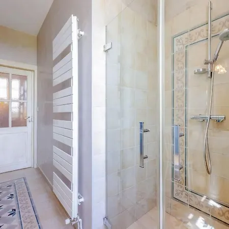 Maison Les Pieces Longues - Piscine * Le Verdier (Tarn)